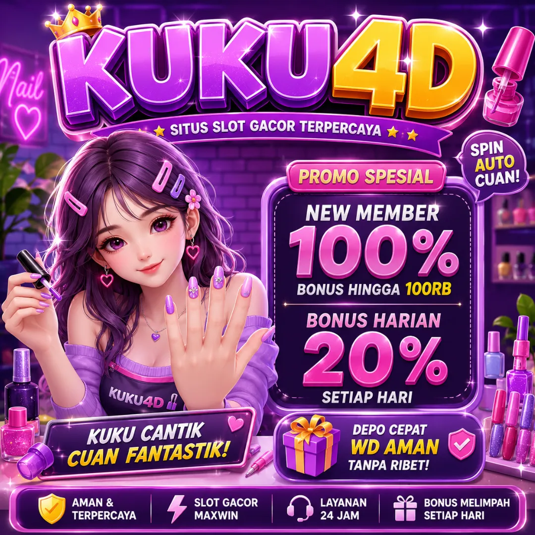 KUKU4DBanner